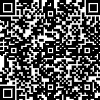 QRCode de la page du produit