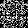 QRCode de la page du produit