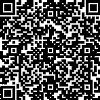 QRCode de la page du produit