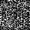 QRCode de la page du produit