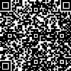 QRCode de la page du produit