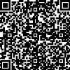 QRCode de la page du produit
