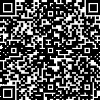 QRCode de la page du produit