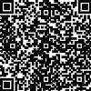 QRCode de la page du produit