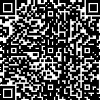 QRCode de la page du produit