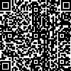 QRCode de la page du produit