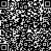 QRCode de la page du produit