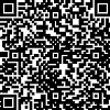 QRCode de la page du produit
