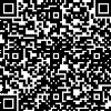 QRCode de la page du produit
