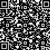 QRCode de la page du produit