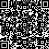 QRCode de la page du produit