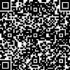 QRCode de la page du produit