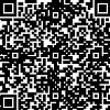 QRCode de la page du produit