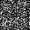 QRCode de la page du produit