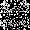 QRCode de la page du produit