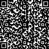 QRCode de la page du produit