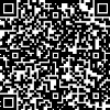QRCode de la page du produit