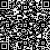 QRCode de la page du produit