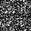 QRCode de la page du produit