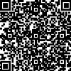 QRCode de la page du produit