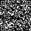 QRCode de la page du produit