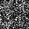 QRCode de la page du produit