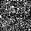 QRCode de la page du produit