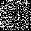 QRCode de la page du produit