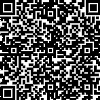 QRCode de la page du produit