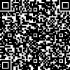 QRCode de la page du produit