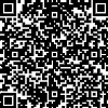 QRCode de la page du produit