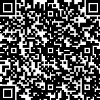 QRCode de la page du produit