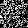 QRCode de la page du produit
