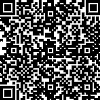 QRCode de la page du produit