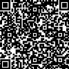 QRCode de la page du produit