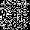 QRCode de la page du produit