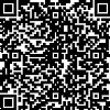 QRCode de la page du produit