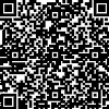 QRCode de la page du produit