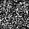 QRCode de la page du produit