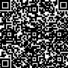 QRCode de la page du produit