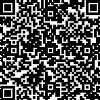 QRCode de la page du produit