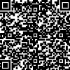 QRCode de la page du produit