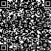 QRCode de la page du produit