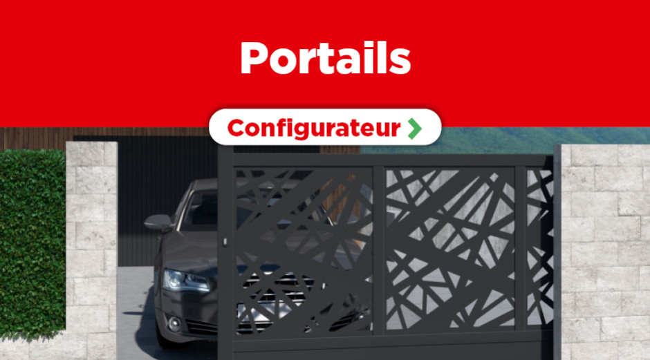 ANCIENNE DECORATION OISEAU En Fonte Pour Porte Portail 1920 EUR 17,75 - FR