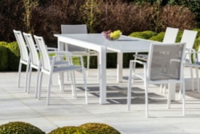 Rendre son jardin plus déco